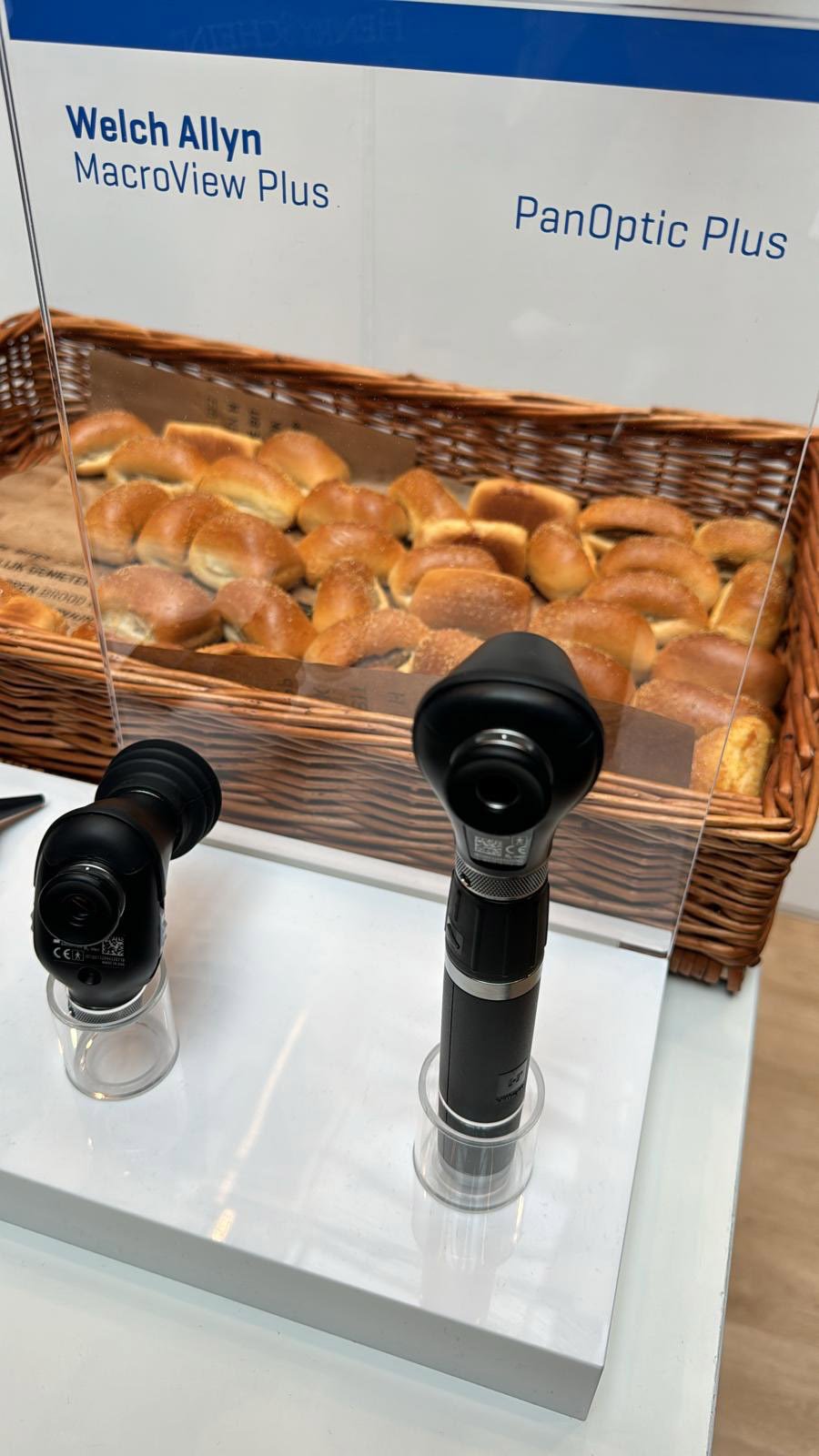 WA brood