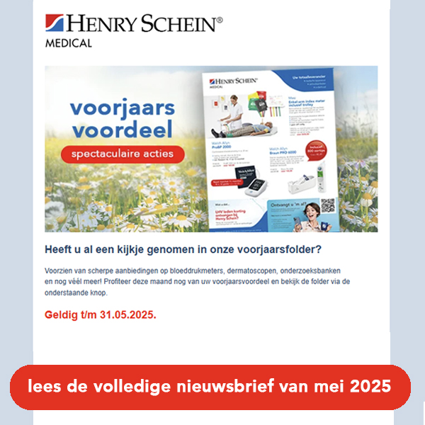 HA nieuwsbrief preview maand mei 2025-2