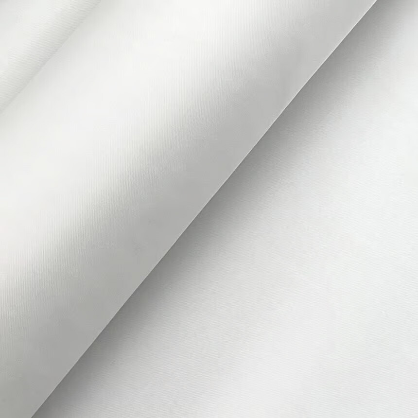 Ropitex - wit