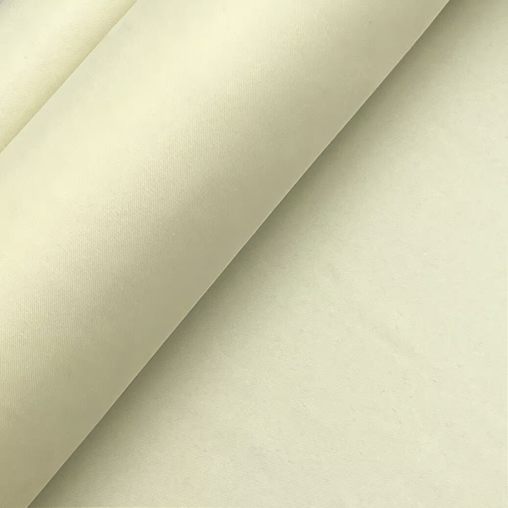ropitex-Champagne