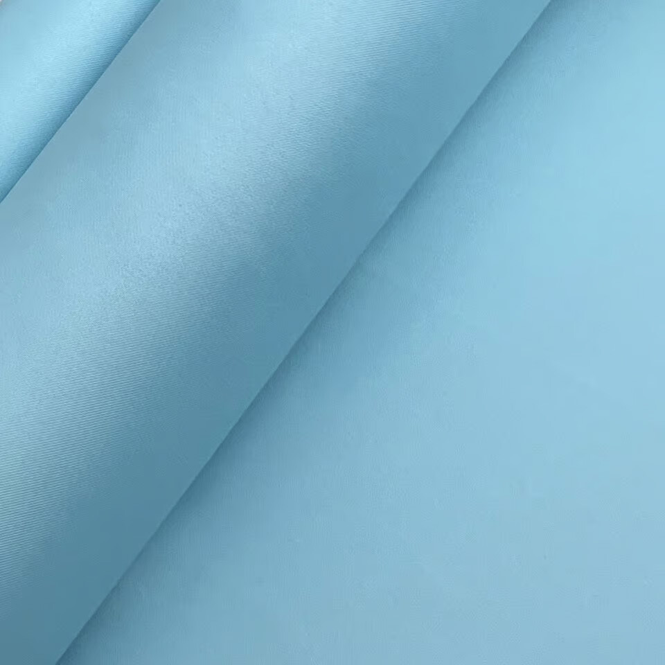 ropitex-Hemelblauw