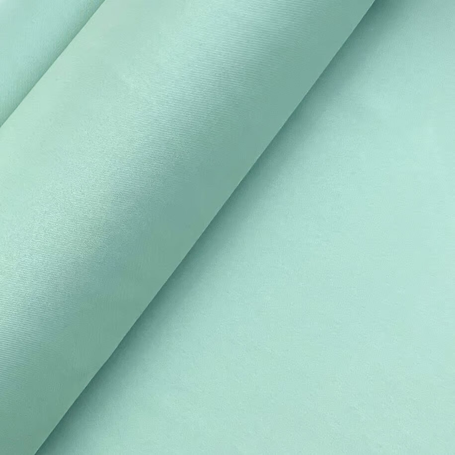 ropitex-Pastelgroen